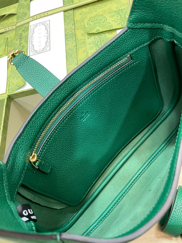 OZ - GCI Bags - 2193