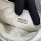 Oz - Fei Bags - 223