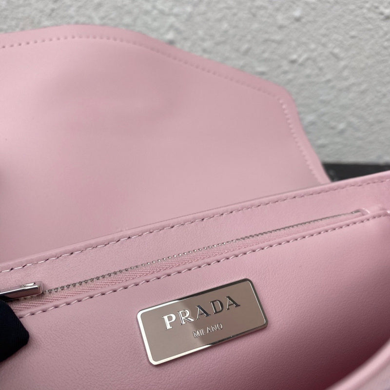 Oz - Fei Bags - 856