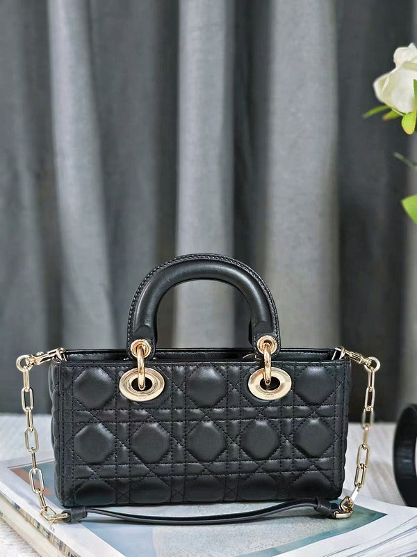 OZ - Dir Bags - 1052