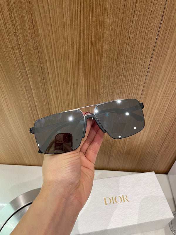 OZ - Dir Sunglasses - 060