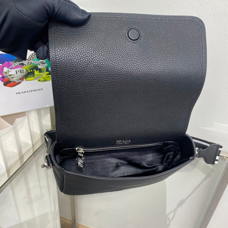 Oz - Fei Bags - 925