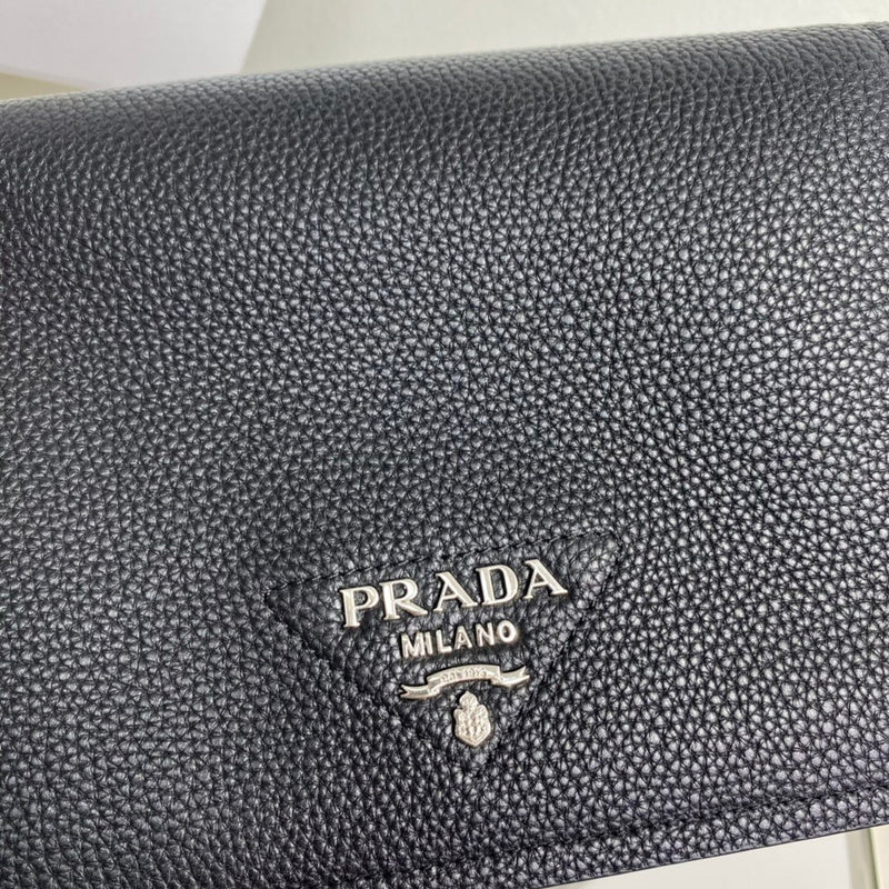 Oz - Fei Bags - 1156