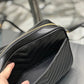 OZ - SLY Bags - 834