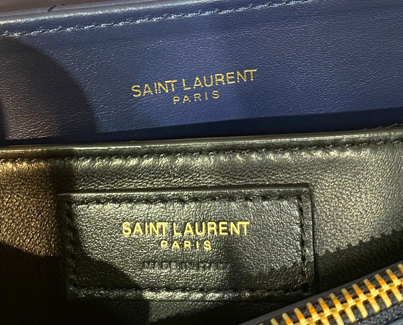 OZ - SLY Bags - 1290