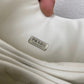 Oz - Fei Bags - 141