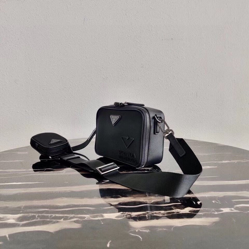 Oz - Fei Bags - 474