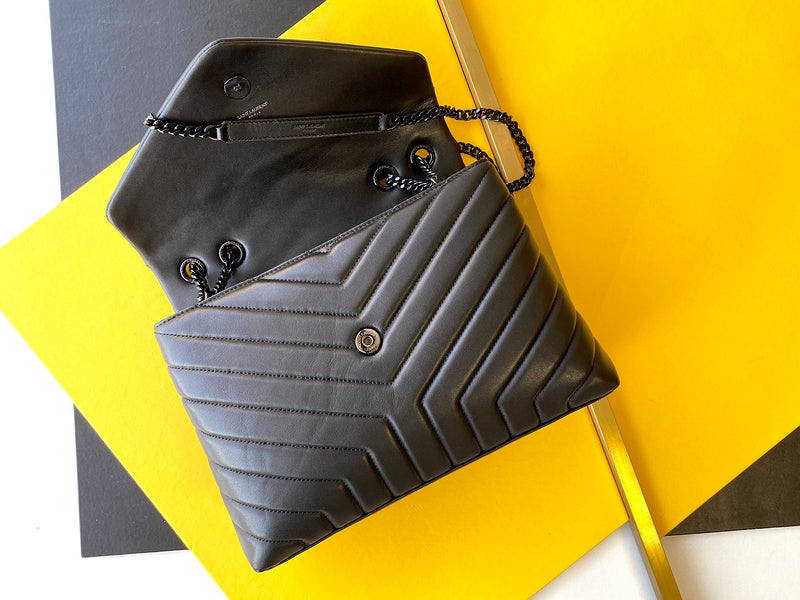 OZ - SLY Bags - 1477