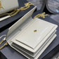 OZ - SLY Bags - 761