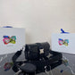 Oz - Fei Bags - 863