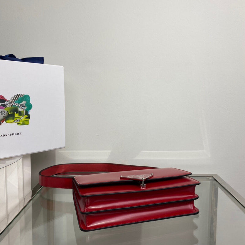 Oz - Fei Bags - 546