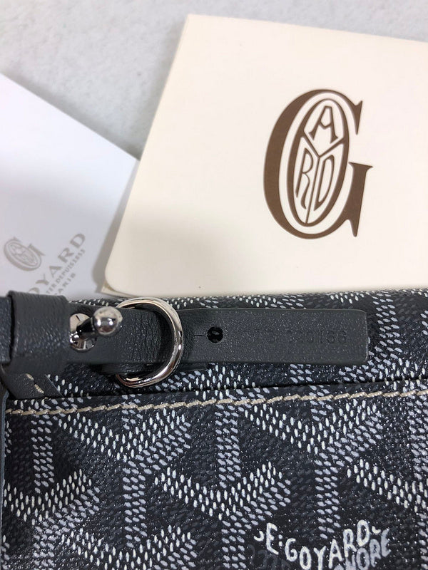 OZ - GYO Bags - 1076