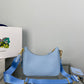 Oz - Fei Bags - 1340
