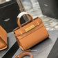 OZ - SLY Bags - 572