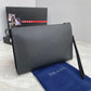 Oz - Fei Bags - 1675