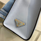 Oz - Fei Bags - 1139