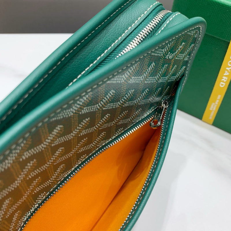 OZ - GYO Bags - 1315