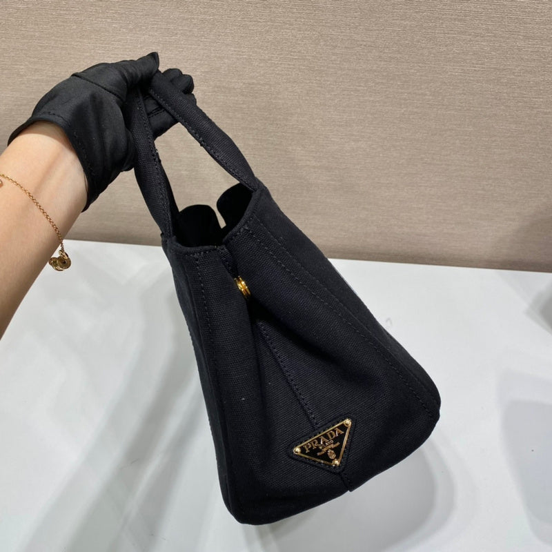 Oz - Fei Bags - 1479