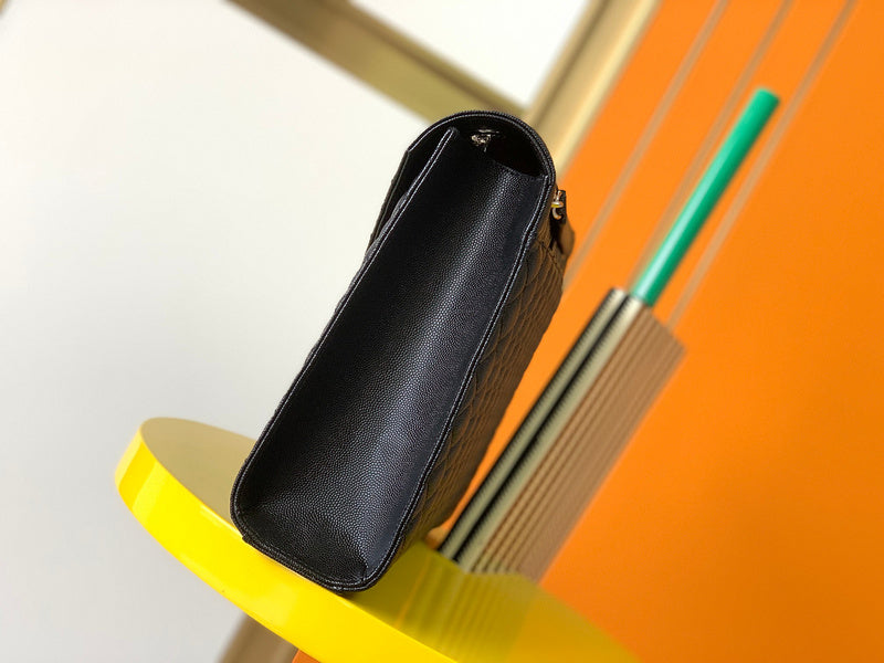 OZ - SLY Bags - 1112