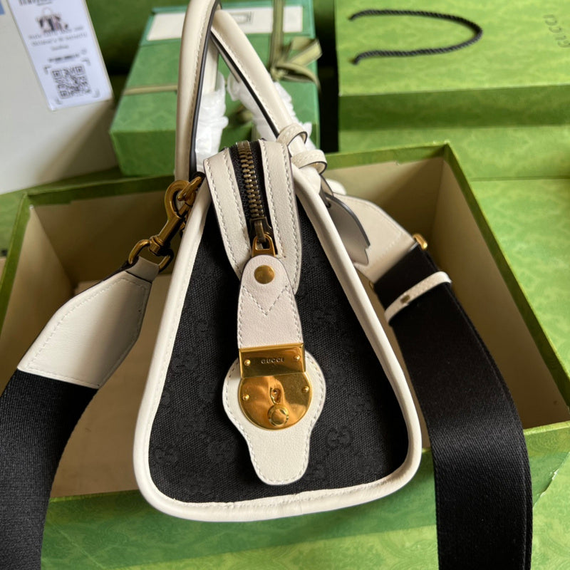 OZ - GCI Bags - 1329