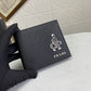 Oz - Fei Bags - 571