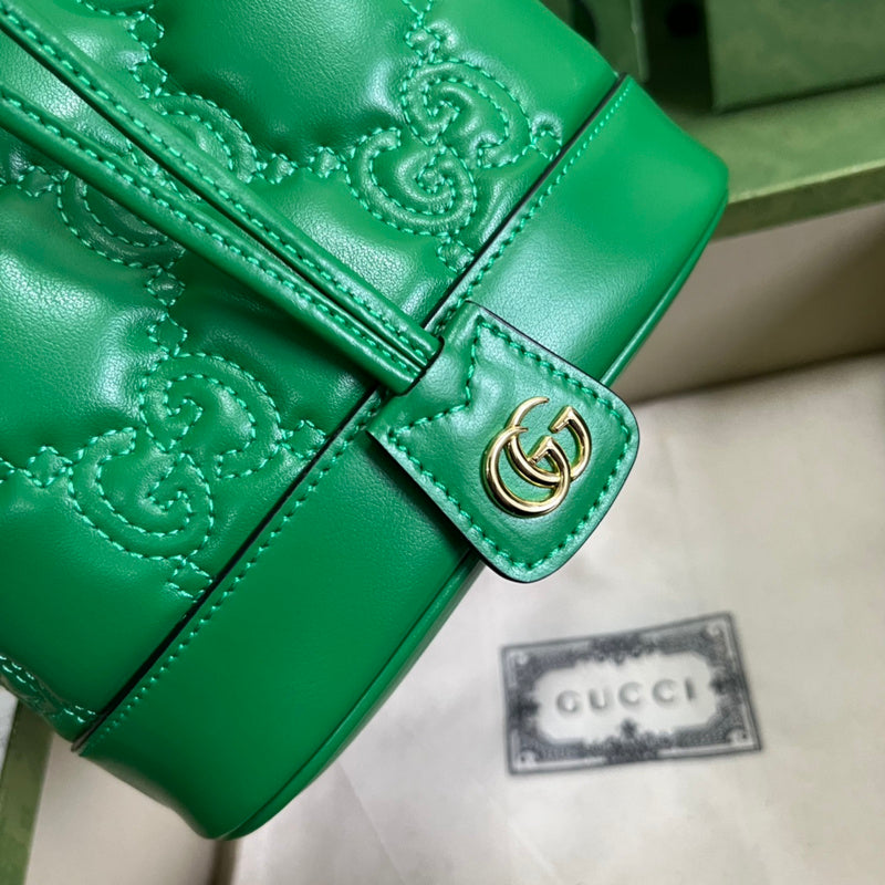 OZ - GCI Bags - 1335