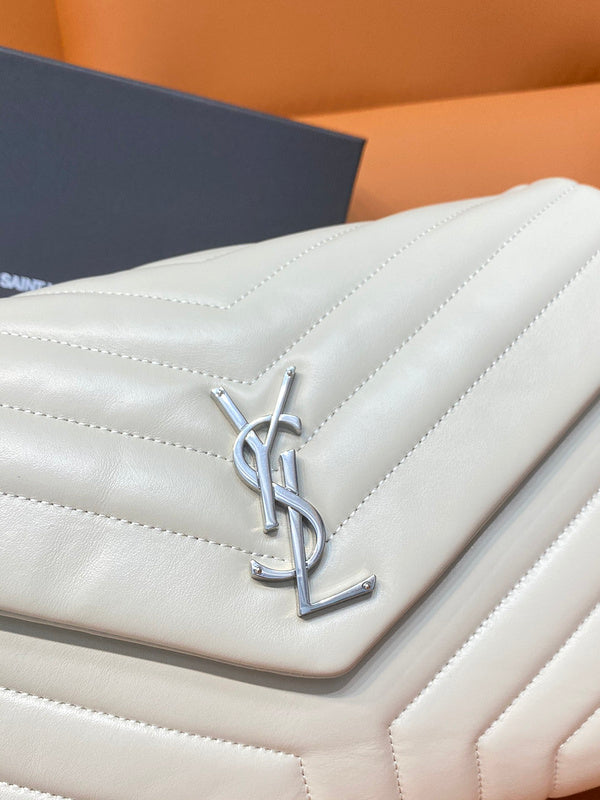 OZ - SLY Bags - 1302