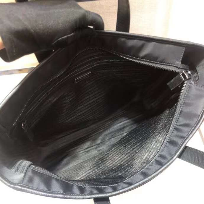 Oz - Fei Bags - 501