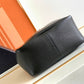 Oz - Fei Bags - 1353