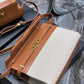 OZ - SLY Bags - 791
