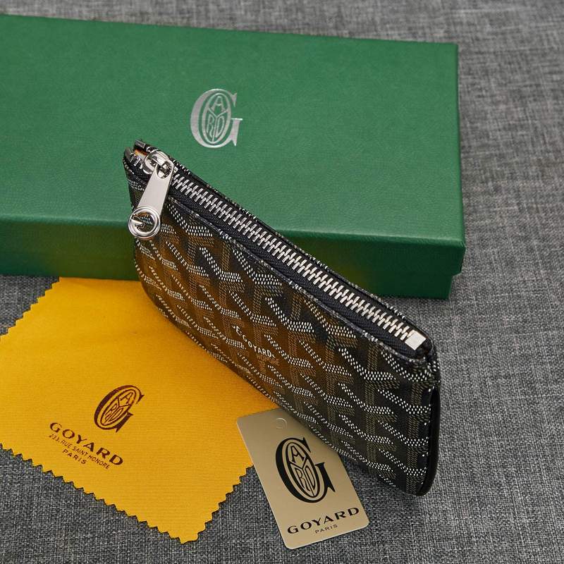 OZ - GYO Bags - 1576