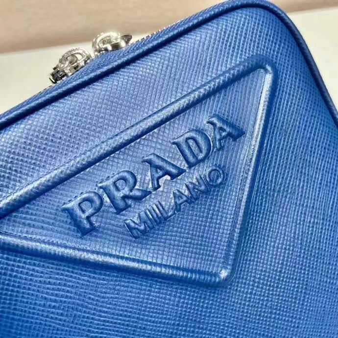 Oz - Fei Bags - 343