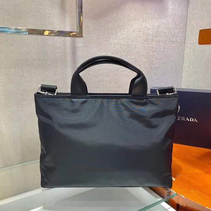 Oz - Fei Bags - 1697