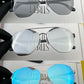 OZ - Dir Sunglasses - 170