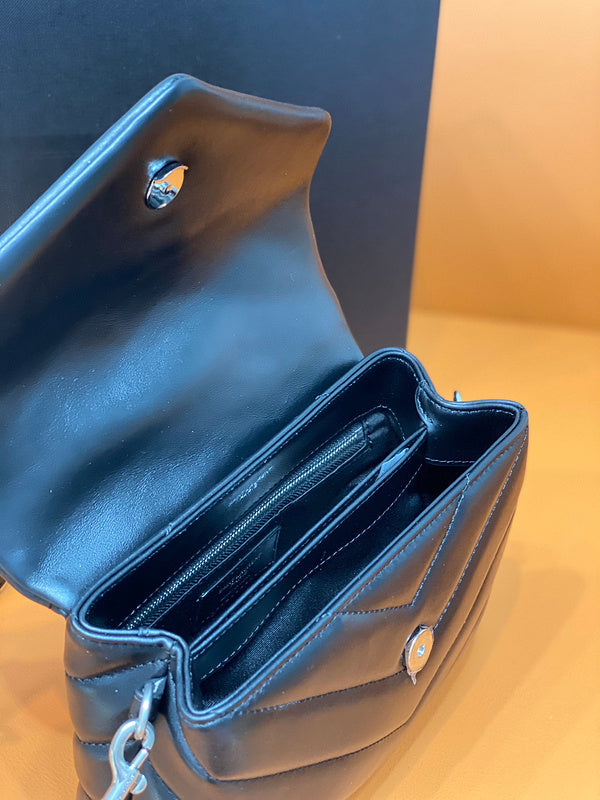 OZ - SLY Bags - 1329