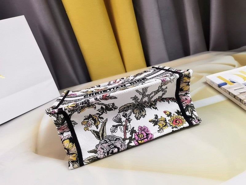 OZ - Dir Bags - 1041