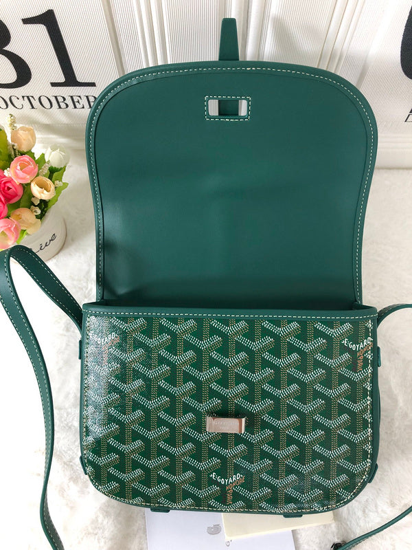 OZ - GYO Bags - 1144