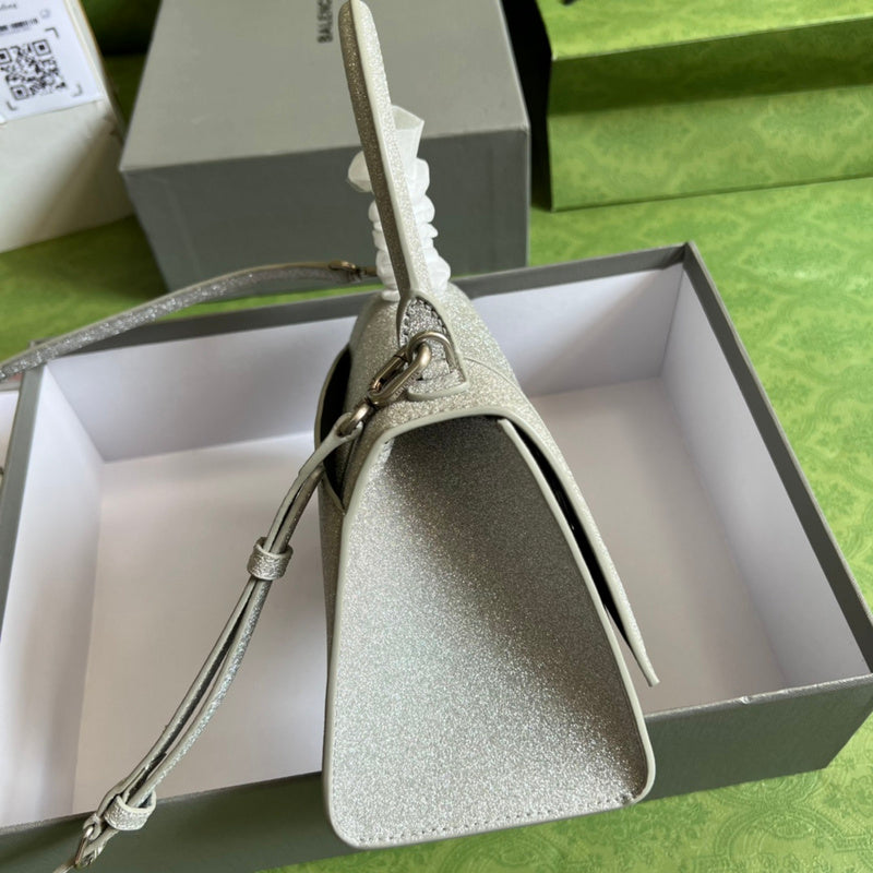 OZ - GCI Bags - 1516