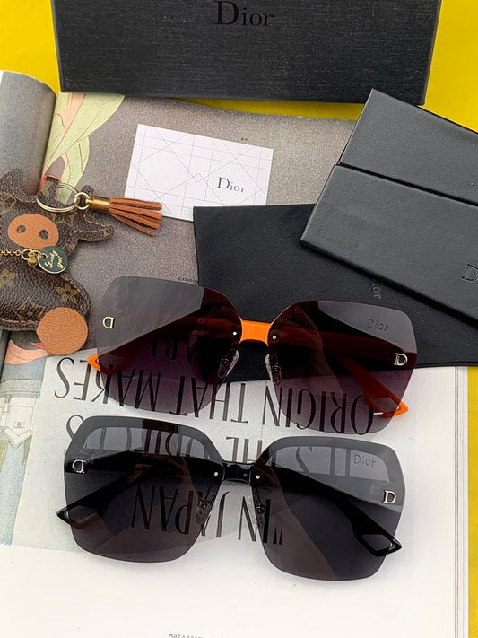 OZ - Dir Sunglasses - 198