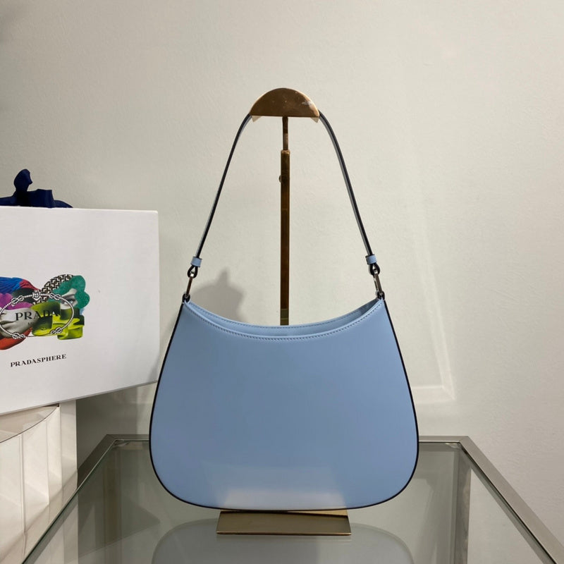 Oz - Fei Bags - 1501
