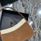 OZ - SLY Bags - 1093