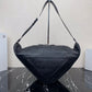 Oz - Fei Bags - 1438