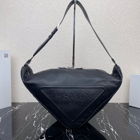 Oz - Fei Bags - 1438