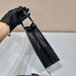 Oz - Fei Bags - 515