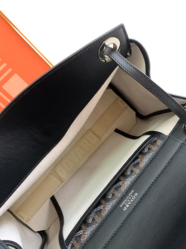 OZ - GYO Bags - 1386