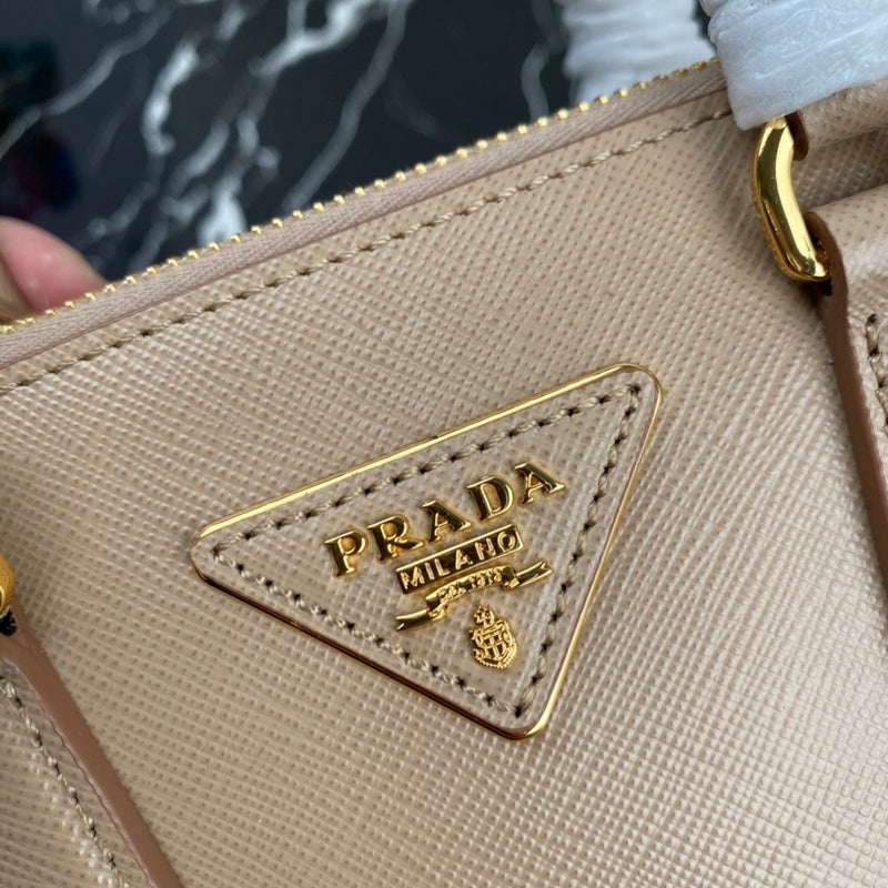 Oz - Fei Bags - 1430