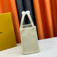 BL - High Quality Bags LUV 452