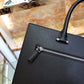 Oz - Fei Bags - 751
