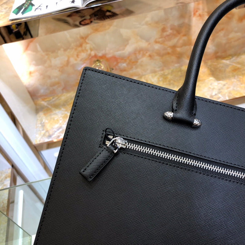 Oz - Fei Bags - 751