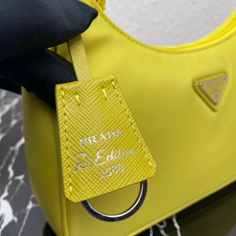 Oz - Fei Bags - 1051